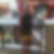 Profilbild von Heike Wilkening