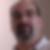 Profilbild von Walter Fehring