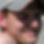 Profilbild von Andy Brandstäter