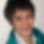 Profilbild von Barbara Clement