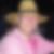 Profilbild von Thomas Berger