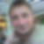 Profilbild von Holger Schielke