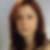 Profilbild von Annett Schille