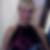 Profilbild von Heike Meinecke
