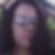 Profilbild von Jacqueline Böing