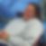 Profilbild von Nadine Walther