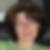 Profilbild von Ute Pfister