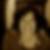 Profilbild von Astrid Willner