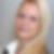 Profilbild von Pia Tolksdorf