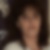 Profilbild von Susanne Breuer