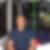 Profilbild von Jörg Brings