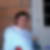 Profilbild von Andrea Berk