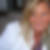 Profilbild von Marion Faymonville
