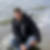 Profilbild von Andre' Menzel