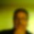 Profilbild von Michael Barth