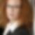 Profilbild von Stefanie Kipp