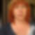 Profilbild von Barbara Baier