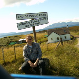 Profilfoto von Hajo Badura