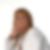Profilbild von Heike Lorz