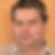 Profilbild von Jens Meißner