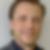 Profilbild von Hauke Ploetz