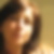 Profilbild von Sibylle Stöver