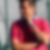 Profilbild von Frank Warschke
