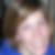 Profilbild von Bianca Daubenbuechel