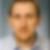 Profilbild von Pierre Fritzsche