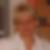Profilbild von Ute Bestmann