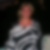 Profilbild von Annett Volk