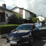 Profilfoto Stefan Lösche Profilfoto von Stefan Lösche