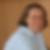 Profilfoto von Elisabeth Voß