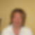 Profilbild von Birgitt Teudeloff
