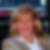Profilbild von Gisela Rose
