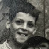 Profilfoto von Wolfgang Kost