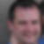 Profilbild von Stefan Schulze