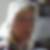 Profilbild von Vera Wedowski