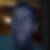 Profilbild von Patrick Wenner