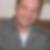 Profilbild von Jendrik Stelling