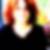 Profilbild von Cornelia Schüler