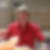 Profilbild von Edmund Arndt