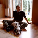 Profilfoto von Andre Kröger