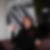 Profilbild von Anna Bakirtzi