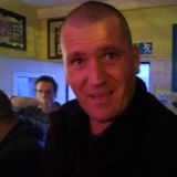 Profilfoto von Marco Grimm