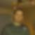 Profilbild von Michael Hartmann