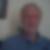 Profilbild von Jürgen Peitz