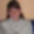 Profilbild von Dagmar Sachse