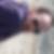 Profilbild von Jens Albat