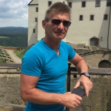 Profilfoto Hans-Jürgen Baum Profilfoto von Hans-Jürgen Baum